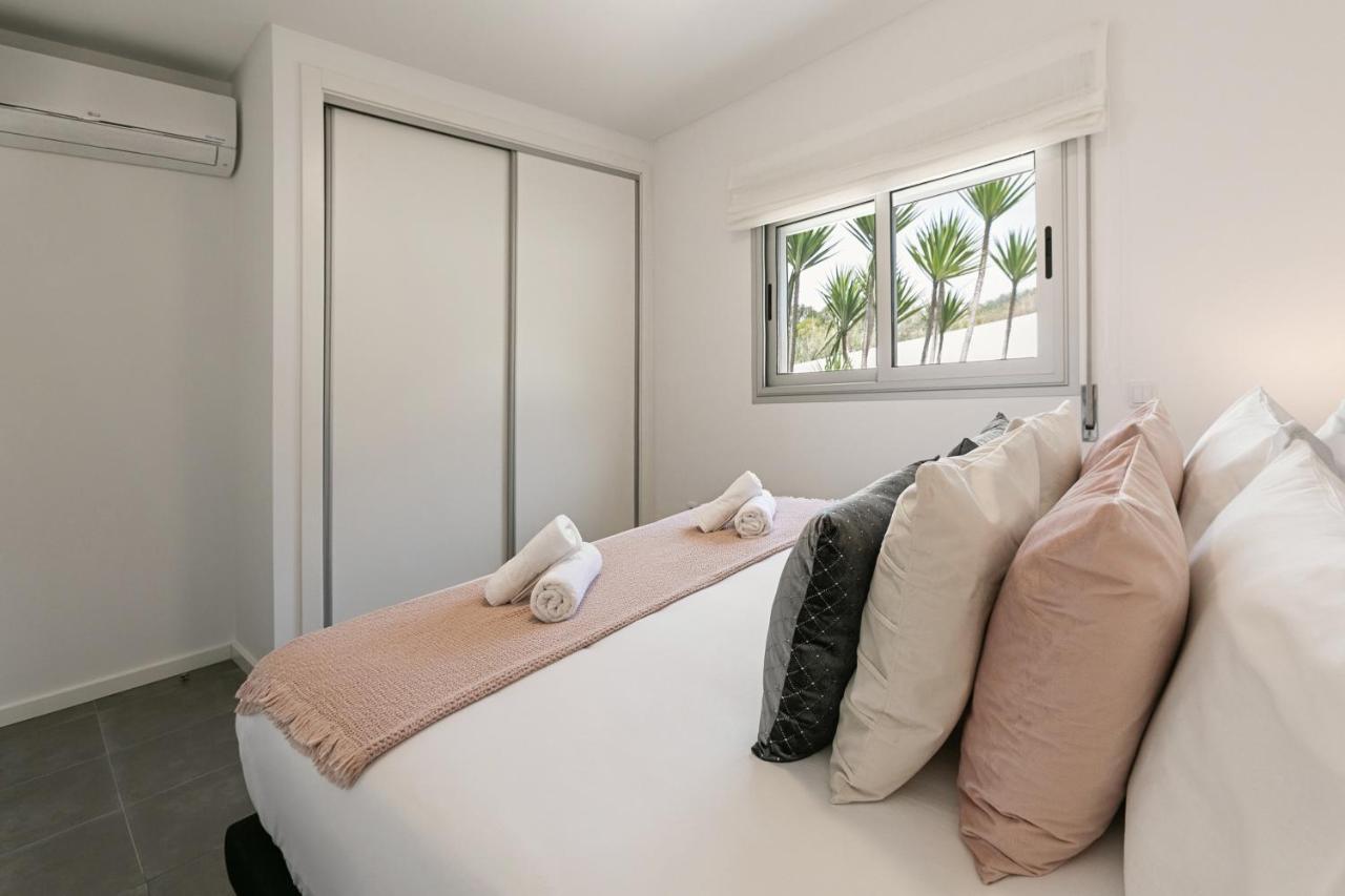 Appartamento Nazare Seashell House Esterno foto